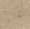 Textures 235